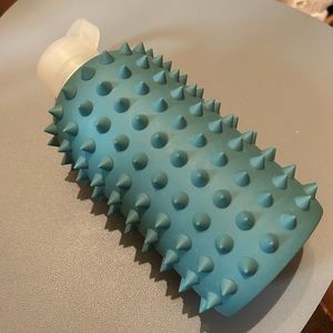 bkr Spiked Juniper 500 ml Water Bottle